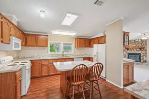 250 Wharton Rd, Kerrville, TX 78028 - Photo 16