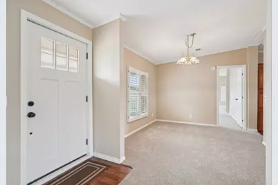 250 Wharton Rd, Kerrville, TX 78028 - Photo 6