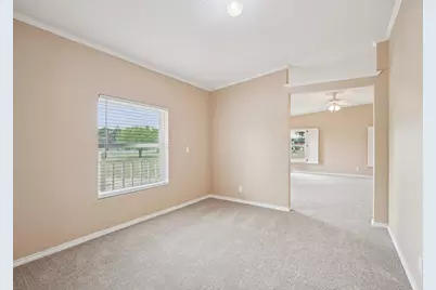 250 Wharton Rd, Kerrville, TX 78028 - Photo 24