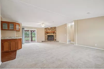 250 Wharton Rd, Kerrville, TX 78028 - Photo 10