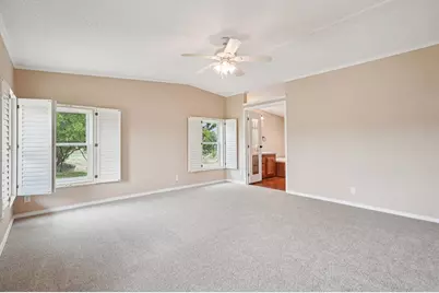 250 Wharton Rd, Kerrville, TX 78028 - Photo 30