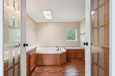 250 Wharton Rd, Kerrville, TX 78028 - Photo 32