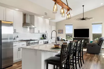 582 Delaware Creek Rd, Blanco, TX 78006 - Photo 14