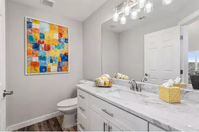 582 Delaware Creek Rd, Blanco, TX 78006 - Photo 24