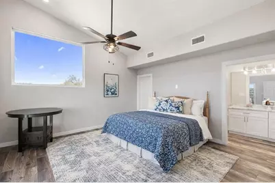 582 Delaware Creek Rd, Blanco, TX 78006 - Photo 8