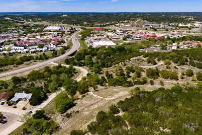 2210-3A Stoneledge, Kerrville, TX 78028 - Photo 8