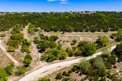 2210-3A Stoneledge, Kerrville, TX 78028 - Photo 2