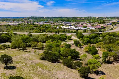 2210-3A Stoneledge, Kerrville, TX 78028 - Photo 12