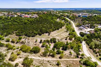 2210-3B Stoneledge, Kerrville, TX 78028 - Photo 4