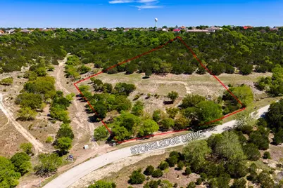 2210 Stoneledge, Kerrville, TX 78028 - Photo 1