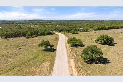 1318 Klett Ranch Rd, Johnson City, TX 78636 - Photo 1