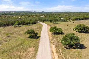 1318 Klett Ranch Rd, Johnson City, TX 78636 - Photo 1