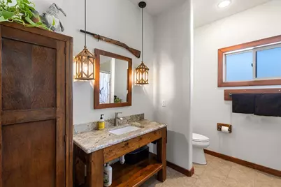 546 Lazy Oak Rd, Johnson City, TX 78636 - Photo 20