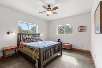 546 Lazy Oak Rd, Johnson City, TX 78636 - Photo 30