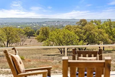 546 Lazy Oak Rd, Johnson City, TX 78636 - Photo 12