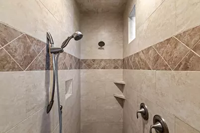 546 Lazy Oak Rd, Johnson City, TX 78636 - Photo 22