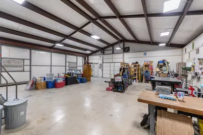 546 Lazy Oak Rd, Johnson City, TX 78636 - Photo 32