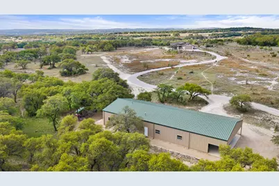 546 Lazy Oak Rd, Johnson City, TX 78636 - Photo 26