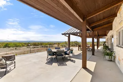 546 Lazy Oak Rd, Johnson City, TX 78636 - Photo 14