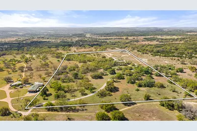 546 Lazy Oak Rd, Johnson City, TX 78636 - Photo 28