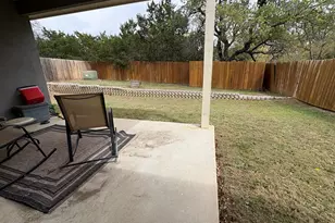 306 Winston Dr, Fredericksburg, TX 78624 - Photo 14