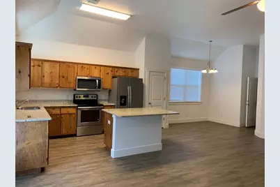 306 Winston Dr, Fredericksburg, TX 78624 - Photo 4