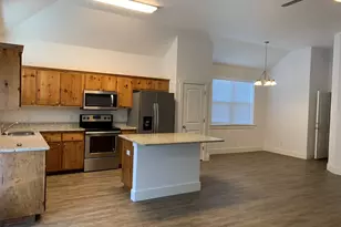 306 Winston Dr, Fredericksburg, TX 78624 - Photo 4