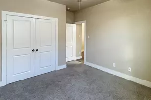 227 Dudley Wy, Fredericksburg, TX 78624 - Photo 10