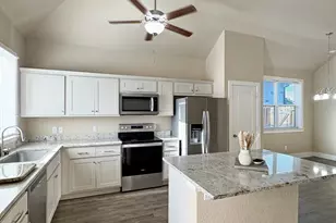 227 Dudley Wy, Fredericksburg, TX 78624 - Photo 14