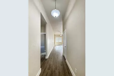 227 Dudley Way, Fredericksburg, TX 78624 - Photo 6