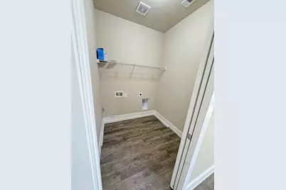 227 Dudley Way, Fredericksburg, TX 78624 - Photo 22