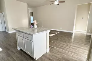 227 Dudley Wy, Fredericksburg, TX 78624 - Photo 16