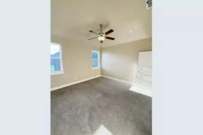 227 Dudley Way, Fredericksburg, TX 78624 - Photo 18