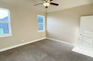 227 Dudley Wy, Fredericksburg, TX 78624 - Photo 18