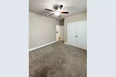 227 Dudley Way, Fredericksburg, TX 78624 - Photo 8