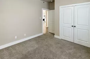 227 Dudley Wy, Fredericksburg, TX 78624 - Photo 8