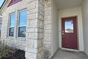 227 Dudley Wy, Fredericksburg, TX 78624 - Photo 2