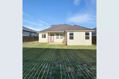 227 Dudley Way, Fredericksburg, TX 78624 - Photo 26