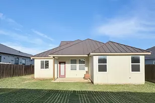 227 Dudley Wy, Fredericksburg, TX 78624 - Photo 26