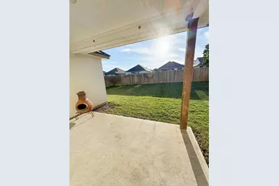 227 Dudley Way, Fredericksburg, TX 78624 - Photo 24