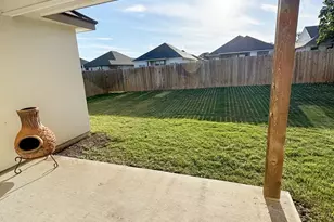 227 Dudley Wy, Fredericksburg, TX 78624 - Photo 24