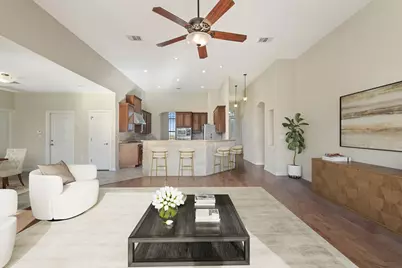 118 Landon's Way, Blanco, TX 78606 - Photo 12