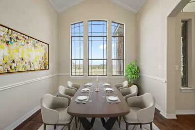 118 Landon's Way, Blanco, TX 78606 - Photo 6