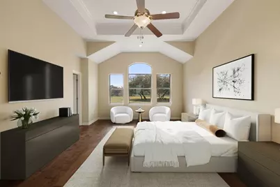 118 Landon's Way, Blanco, TX 78606 - Photo 8