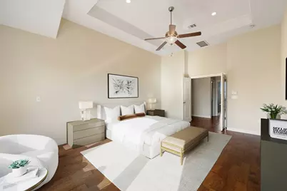 118 Landon's Way, Blanco, TX 78606 - Photo 30