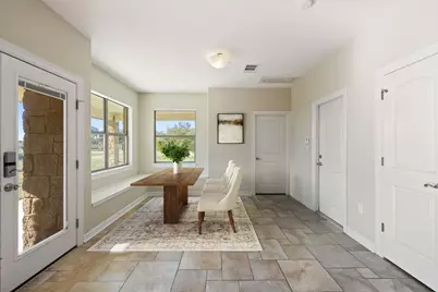 118 Landon's Way, Blanco, TX 78606 - Photo 16