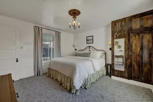 908 N Crockett St, Fredericksburg, TX 78624 - Photo 22