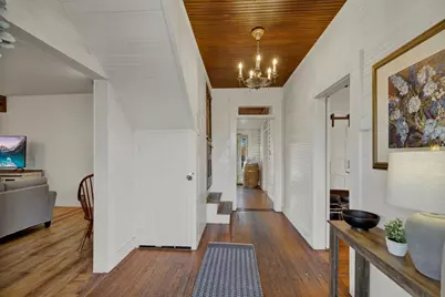 908 N Crockett St, Fredericksburg, TX 78624 - Photo 26