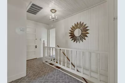 908 N Crockett St, Fredericksburg, TX 78624 - Photo 24
