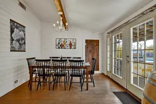 908 N Crockett St, Fredericksburg, TX 78624 - Photo 10